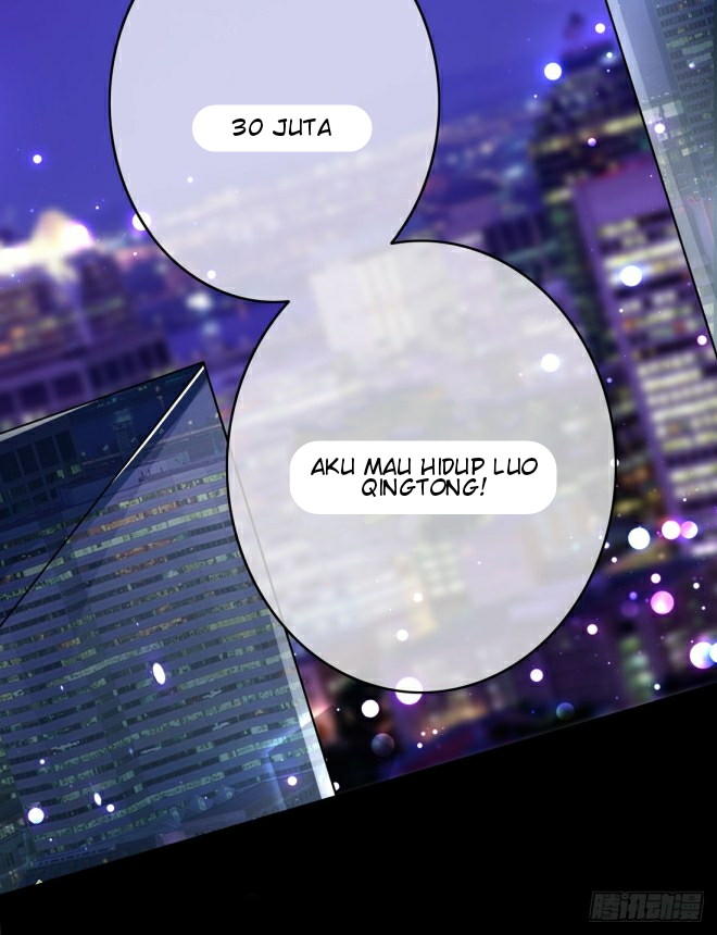 Pupillary Master Chapter 1 - halaman 4