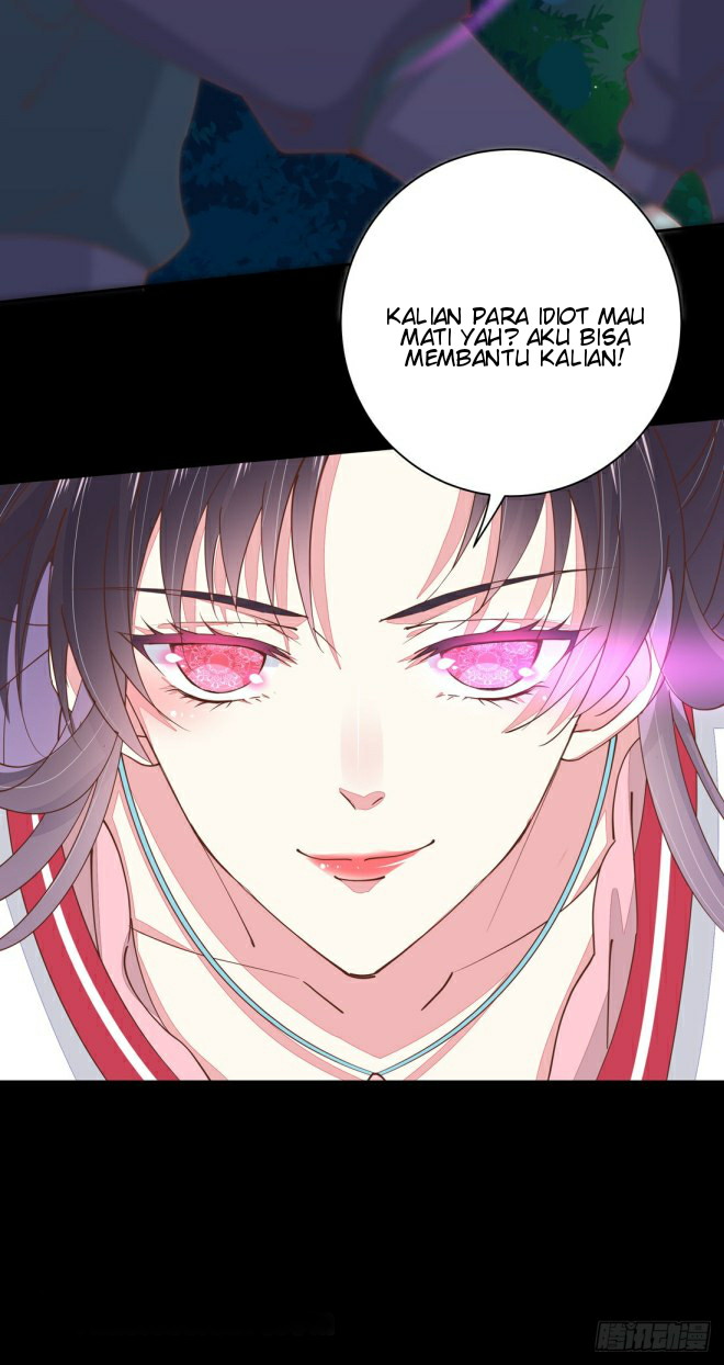 Pupillary Master Chapter 1 - halaman 44