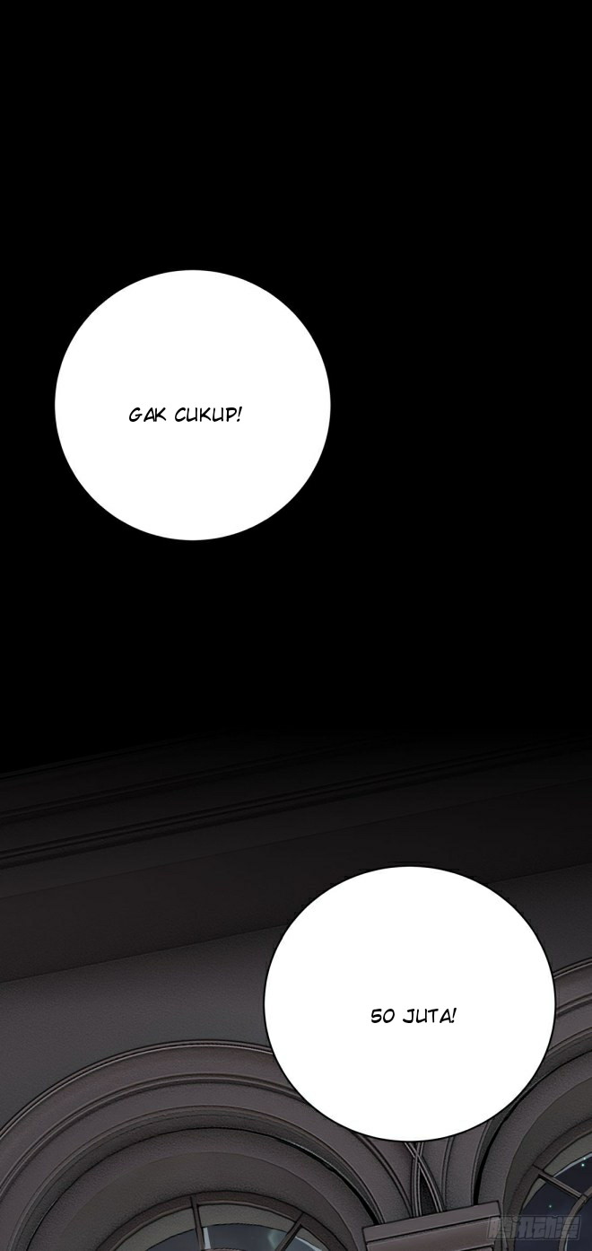 Pupillary Master Chapter 1 - halaman 5