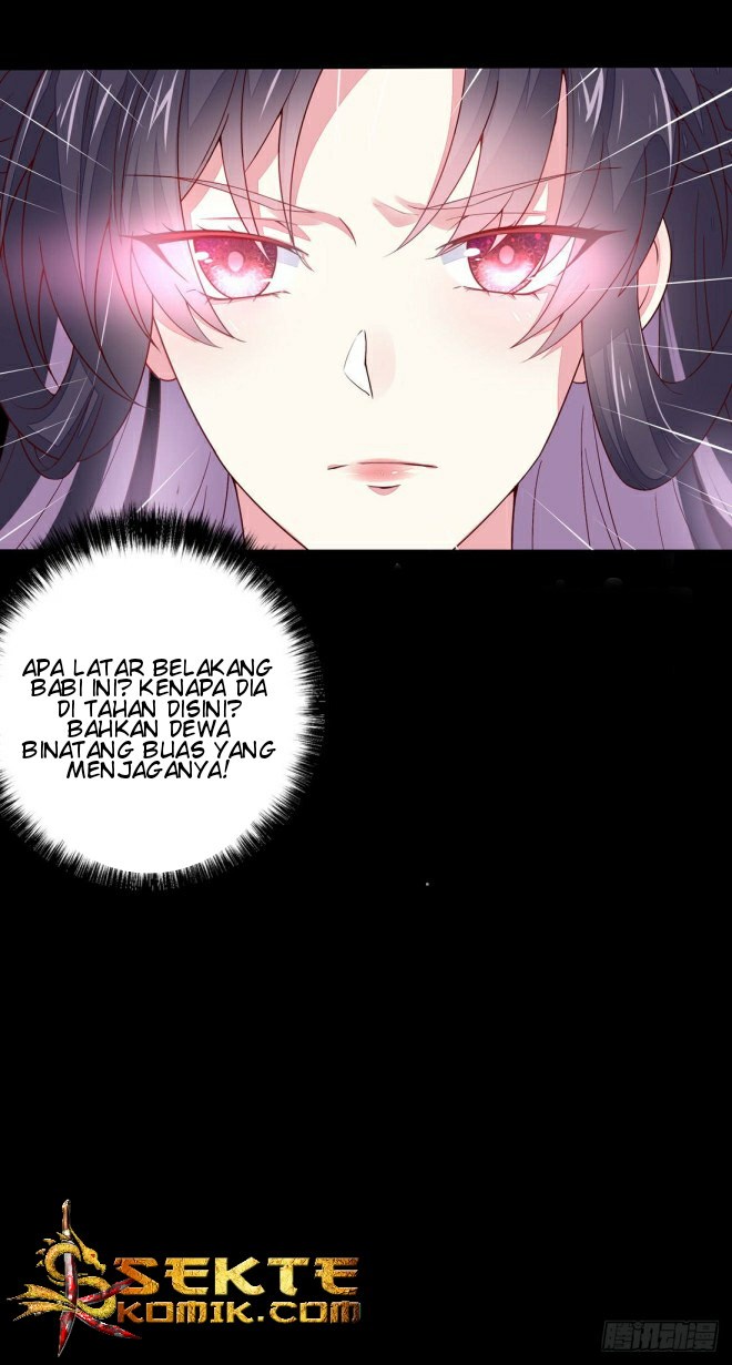 Pupillary Master Chapter 10 - halaman 12