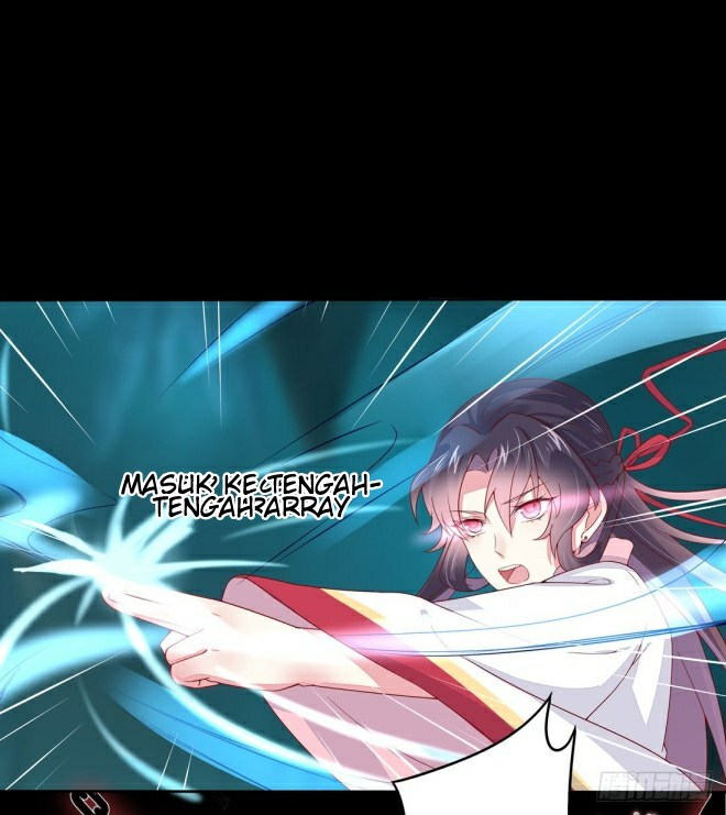 Pupillary Master Chapter 10 - halaman 13