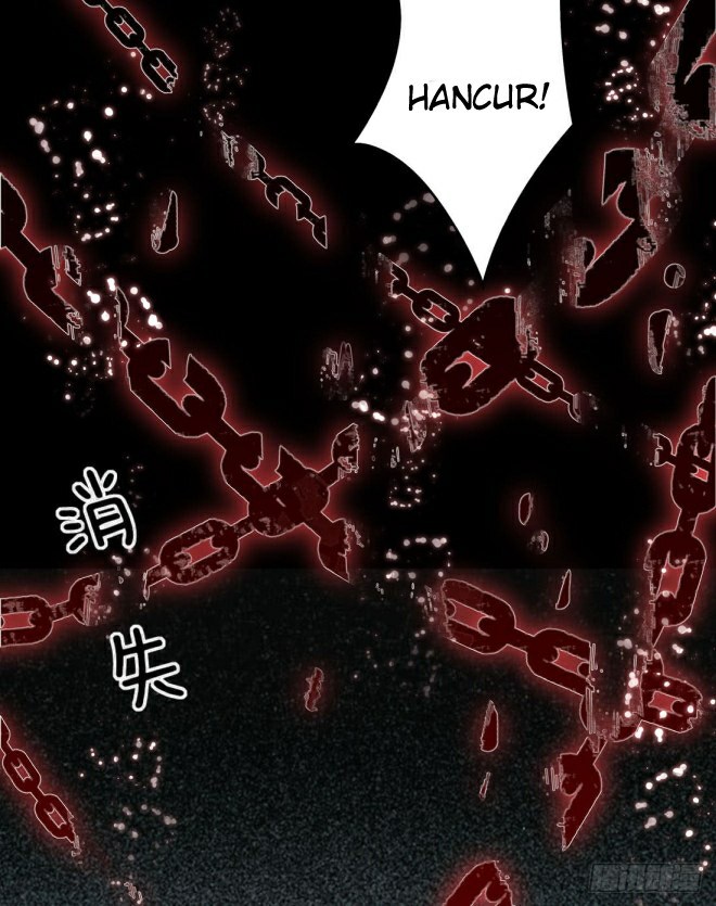 Pupillary Master Chapter 10 - halaman 14