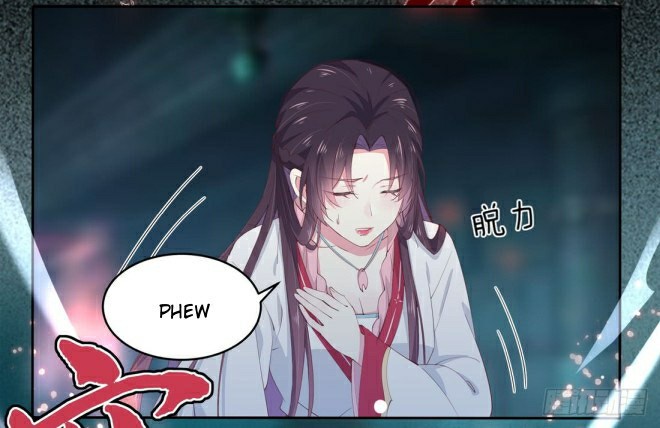 Pupillary Master Chapter 10 - halaman 15