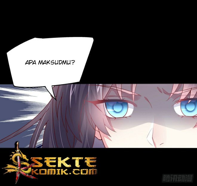 Pupillary Master Chapter 10 - halaman 17