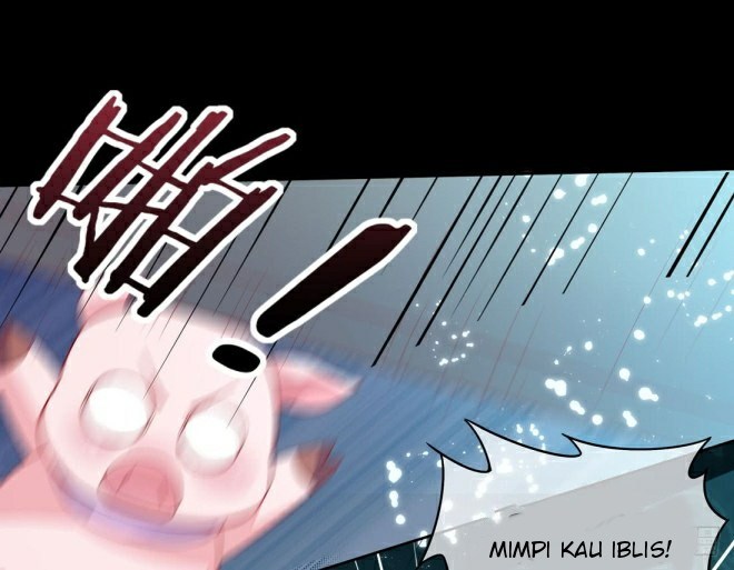 Pupillary Master Chapter 10 - halaman 18