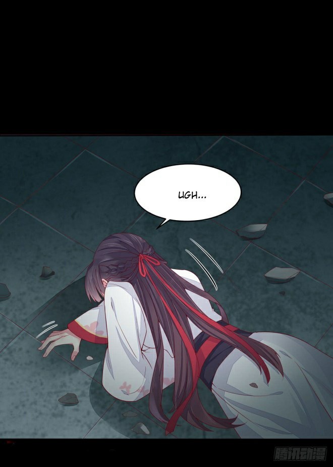 Pupillary Master Chapter 10 - halaman 2