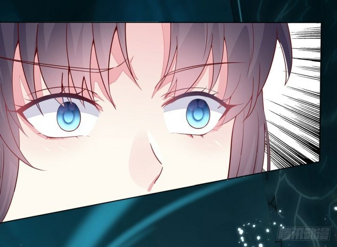 Pupillary Master Chapter 10 - halaman 20