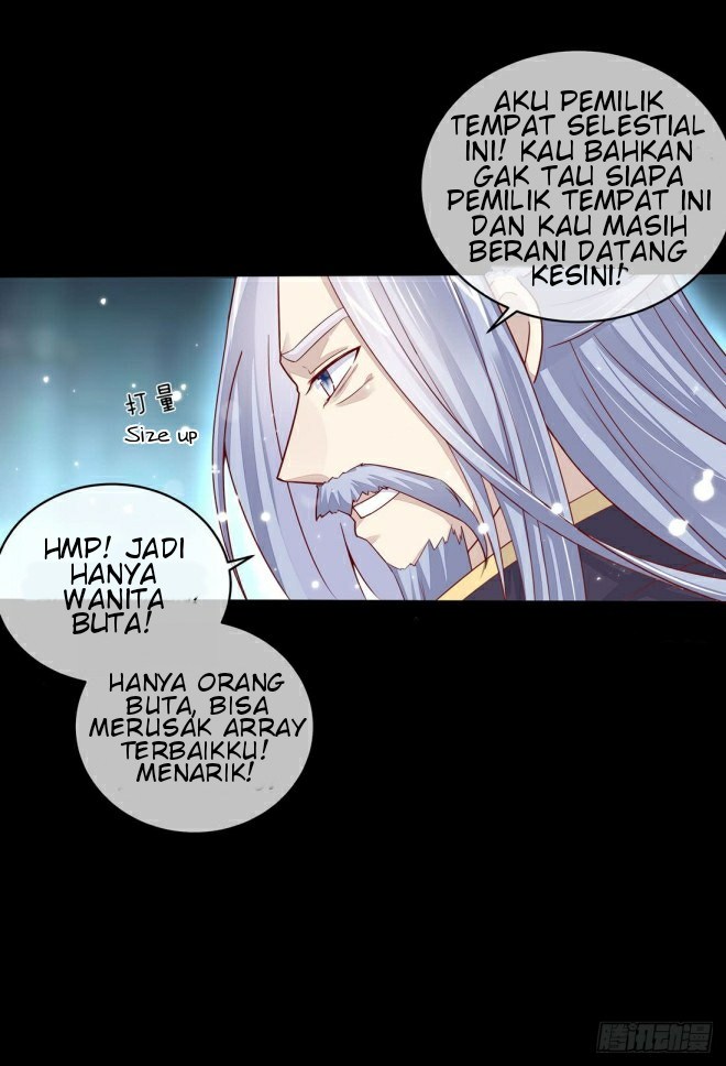 Pupillary Master Chapter 10 - halaman 23