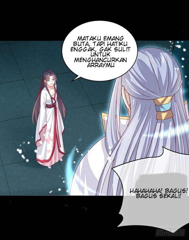 Pupillary Master Chapter 10 - halaman 24