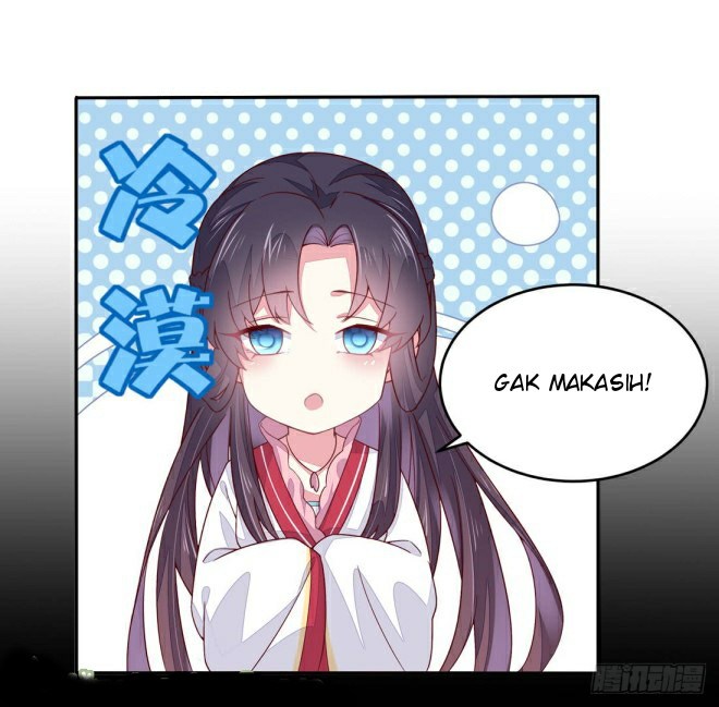 Pupillary Master Chapter 10 - halaman 27
