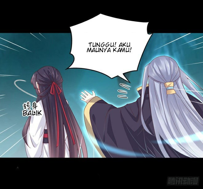 Pupillary Master Chapter 10 - halaman 29
