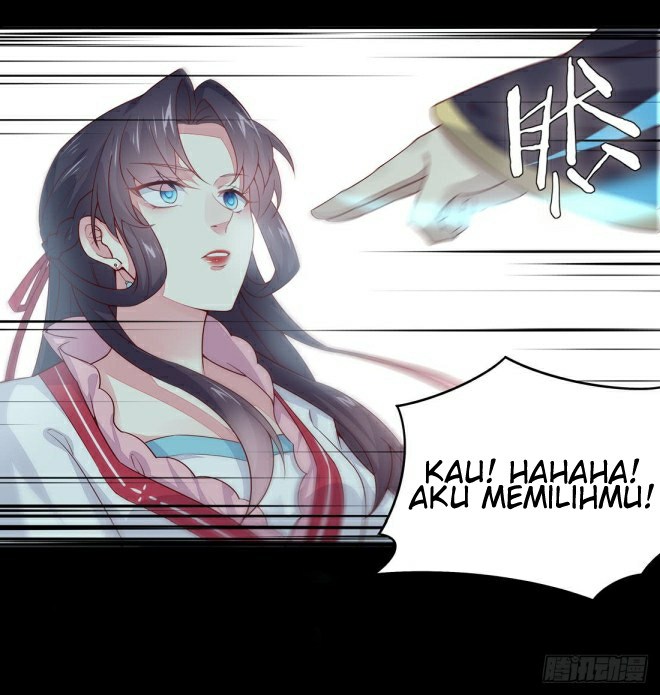 Pupillary Master Chapter 10 - halaman 33
