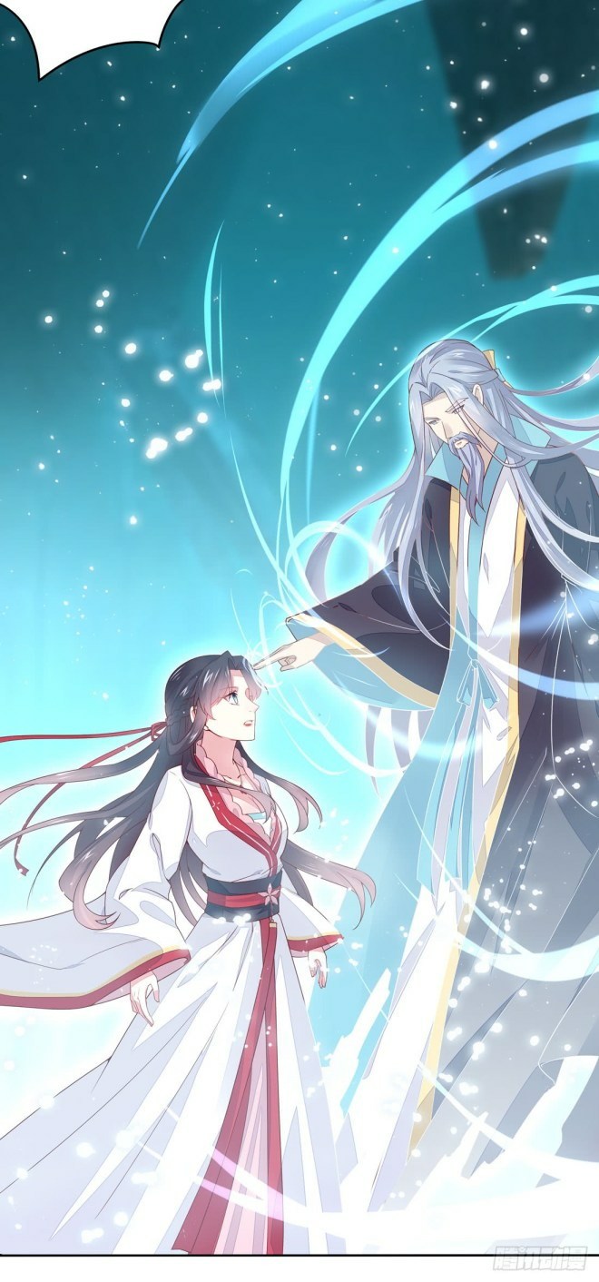 Pupillary Master Chapter 10 - halaman 35
