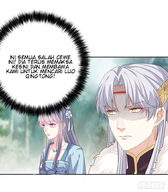 Pupillary Master Chapter 10 - halaman 40