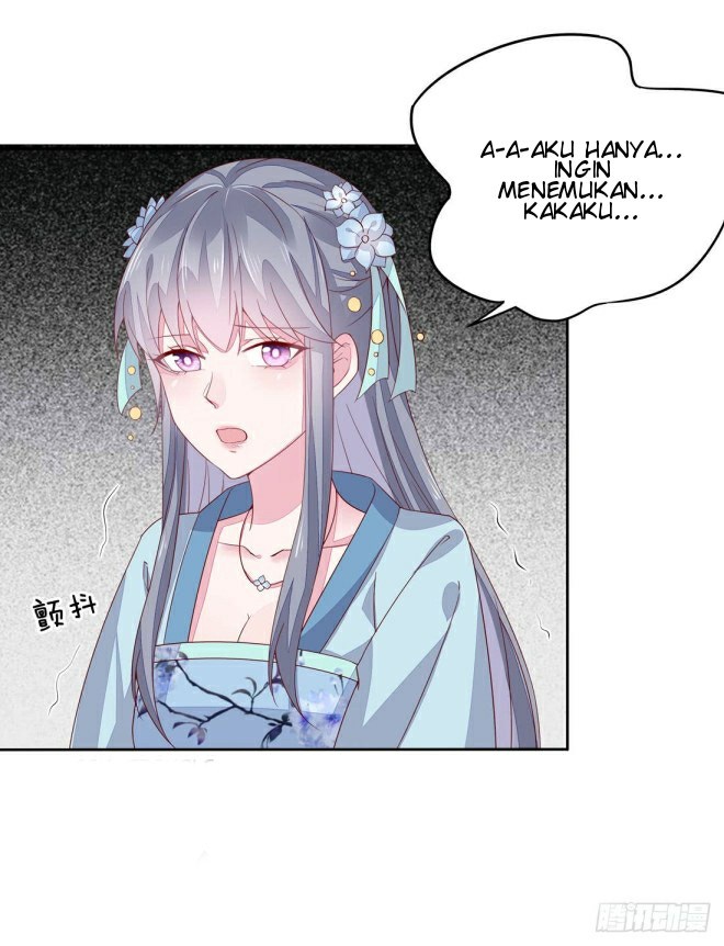 Pupillary Master Chapter 10 - halaman 41