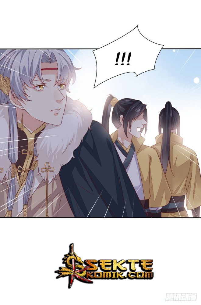 Pupillary Master Chapter 10 - halaman 44