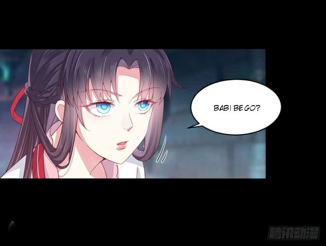 Pupillary Master Chapter 10 - halaman 5