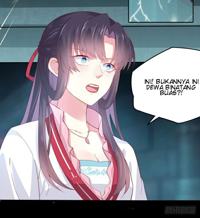 Pupillary Master Chapter 10 - halaman 7
