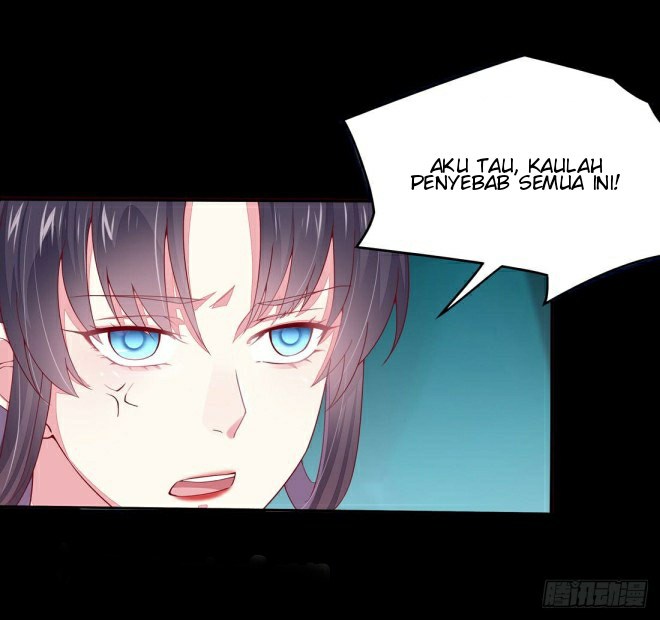 Pupillary Master Chapter 10 - halaman 8