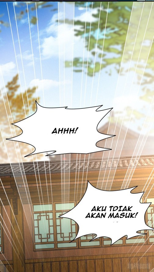Pupillary Master Chapter 100.5 - halaman 11
