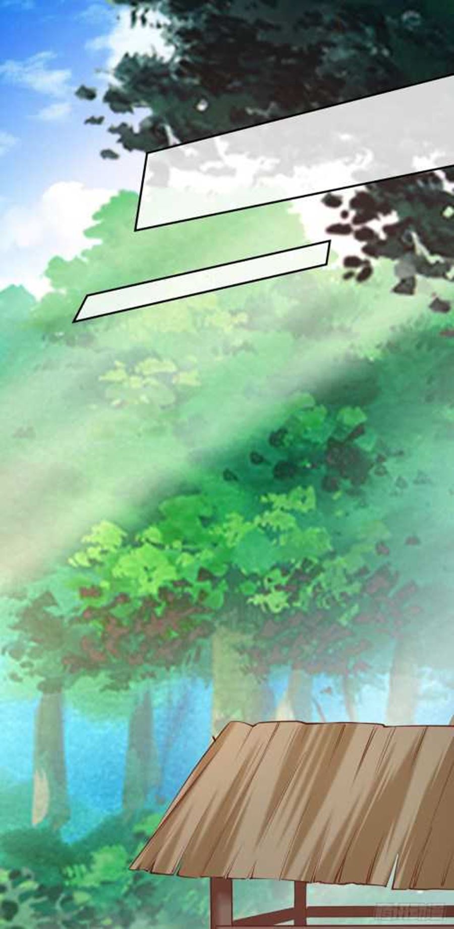 Pupillary Master Chapter 100 - halaman 2