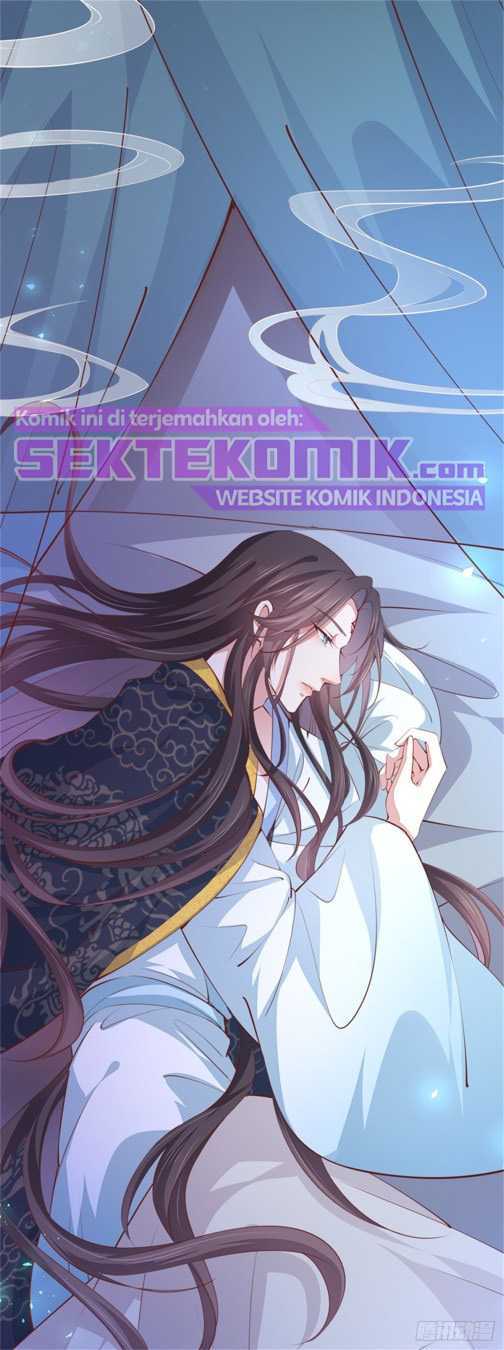 Pupillary Master Chapter 101.5 - halaman 15