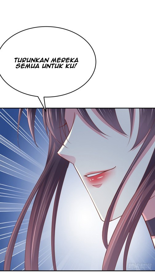 Pupillary Master Chapter 101 - halaman 15