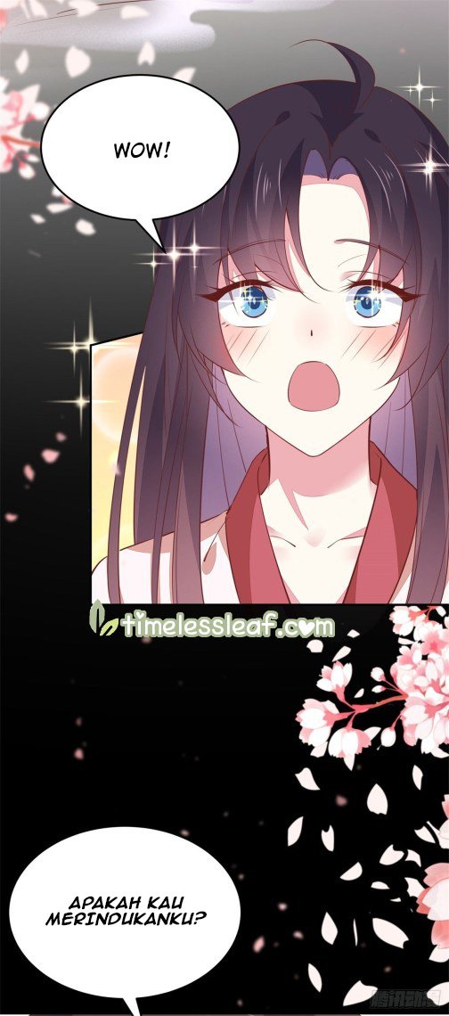 Pupillary Master Chapter 102 - halaman 13