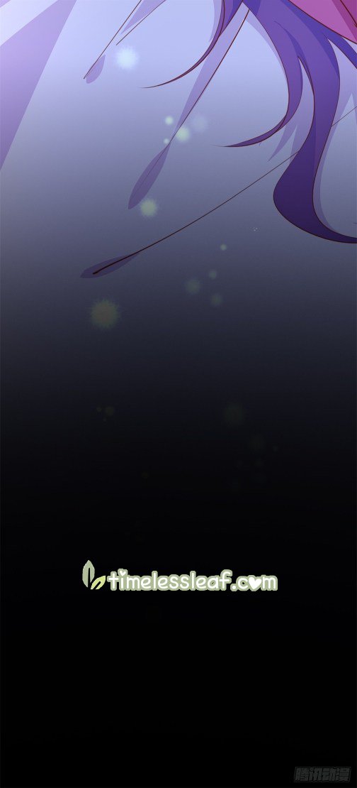 Pupillary Master Chapter 102 - halaman 7