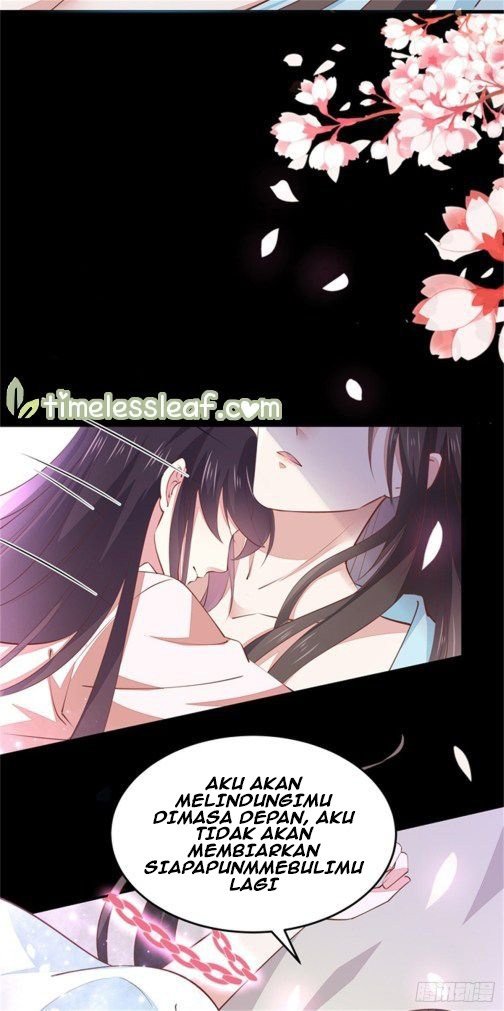 Pupillary Master Chapter 103.5 - halaman 12