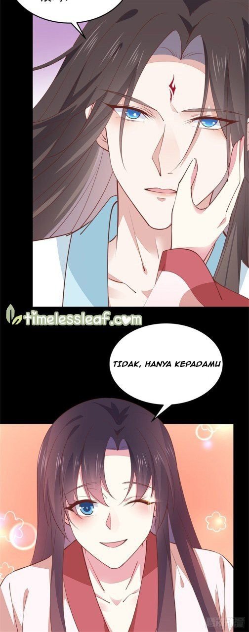 Pupillary Master Chapter 103.5 - halaman 2