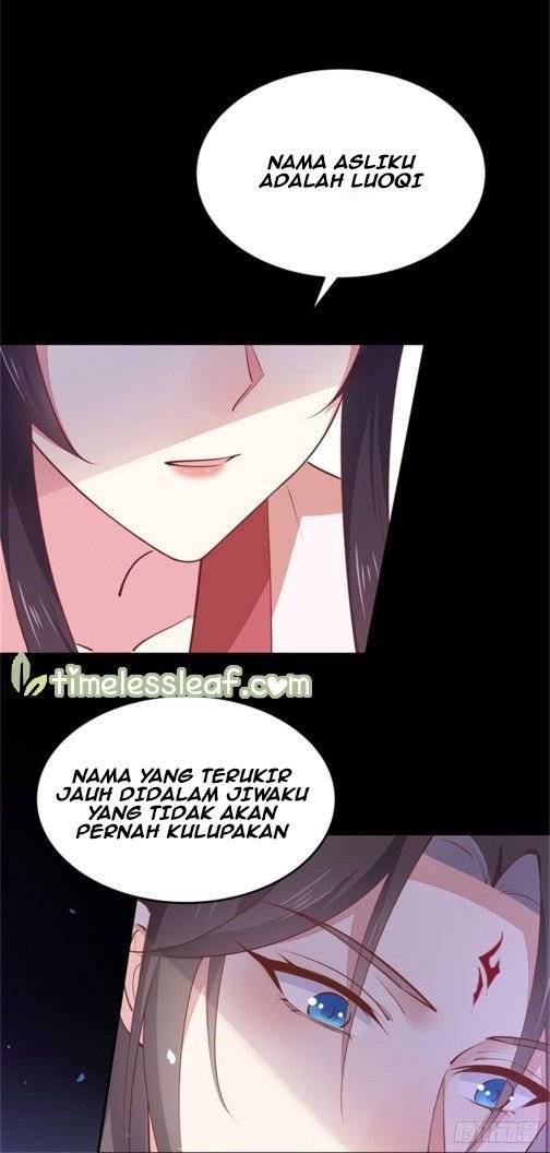 Pupillary Master Chapter 103.5 - halaman 9