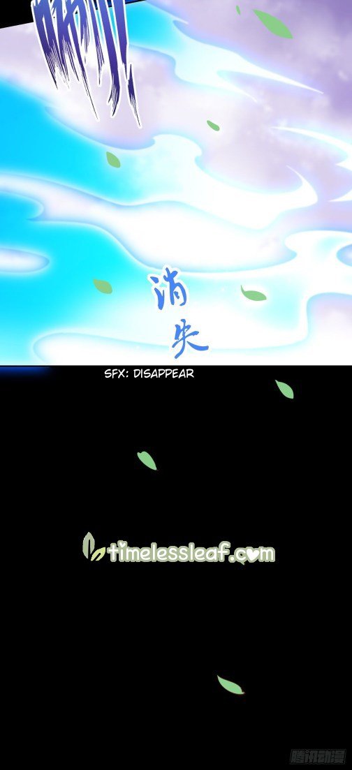 Pupillary Master Chapter 104 - halaman 4