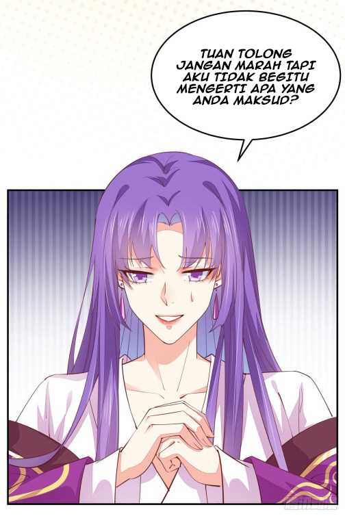 Pupillary Master Chapter 105.5 - halaman 2