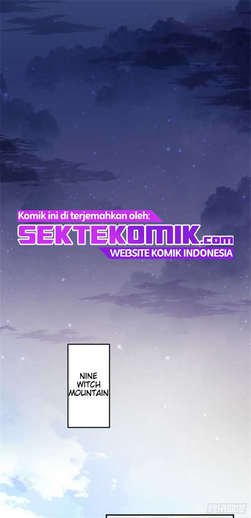 Pupillary Master Chapter 106.5 - halaman 7