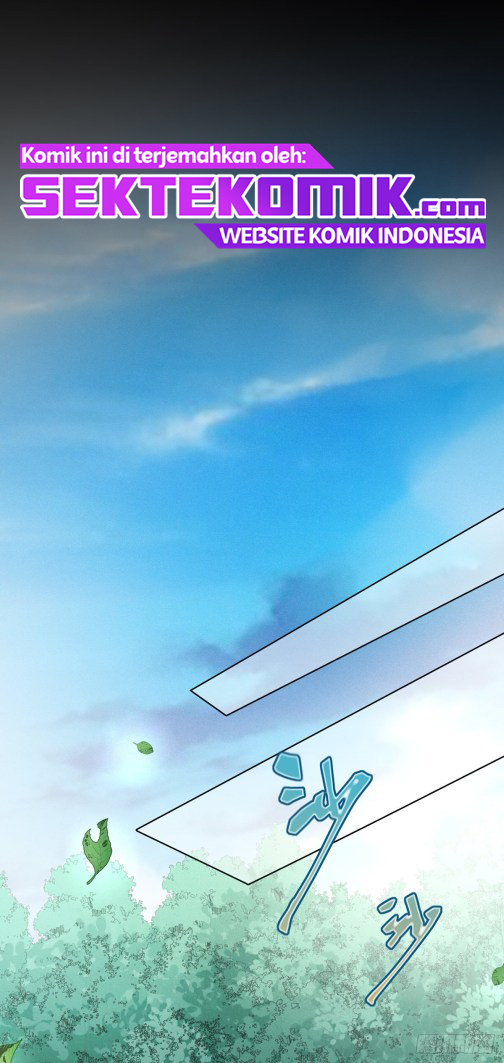 Pupillary Master Chapter 109 - halaman 13