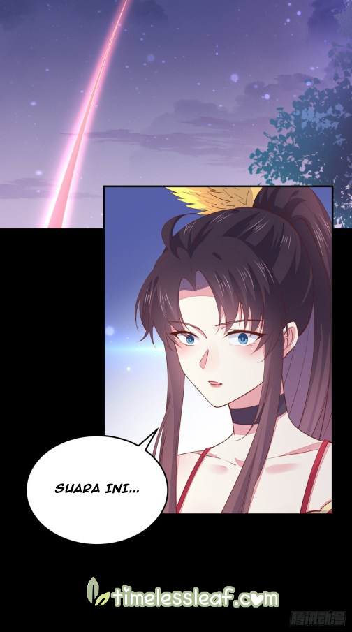 Pupillary Master Chapter 109 - halaman 9
