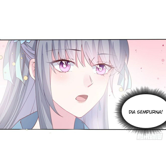 Pupillary Master Chapter 11 - halaman 16