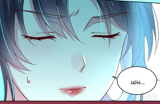 Pupillary Master Chapter 11 - halaman 26
