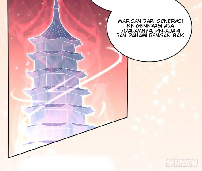 Pupillary Master Chapter 11 - halaman 28