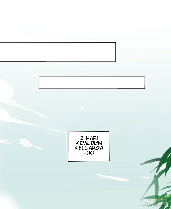 Pupillary Master Chapter 11 - halaman 32