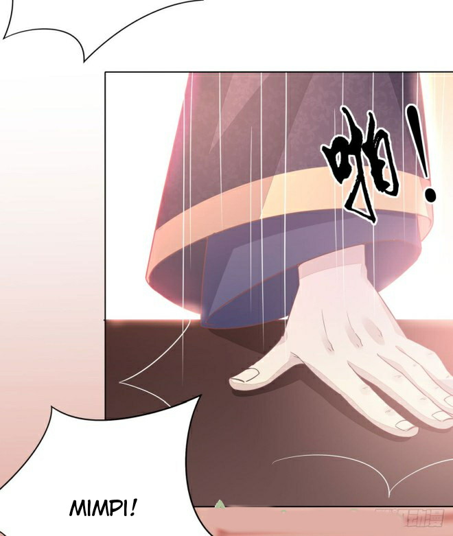Pupillary Master Chapter 11 - halaman 35