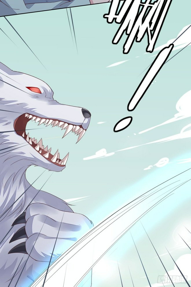 Pupillary Master Chapter 11 - halaman 7