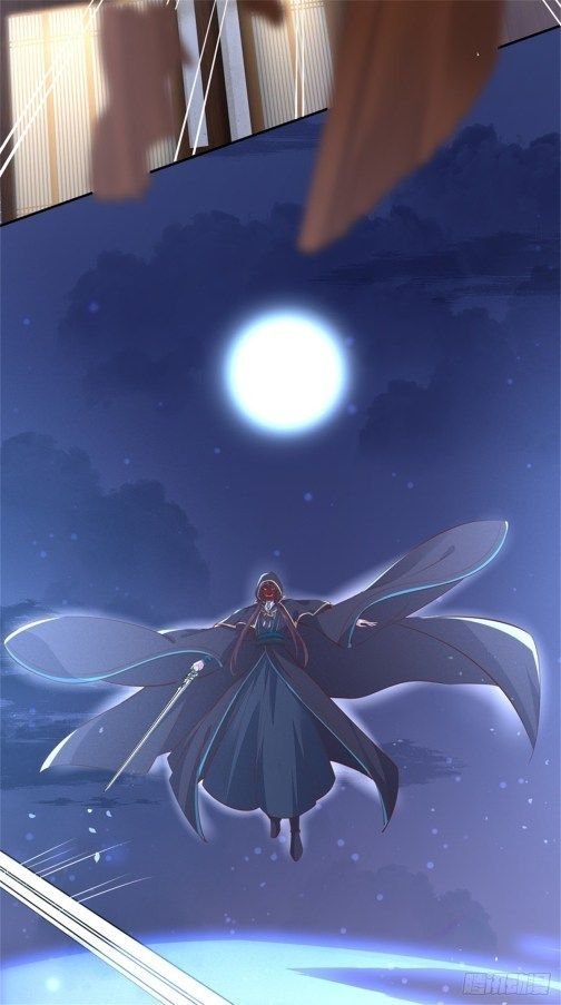 Pupillary Master Chapter 111 - halaman 14