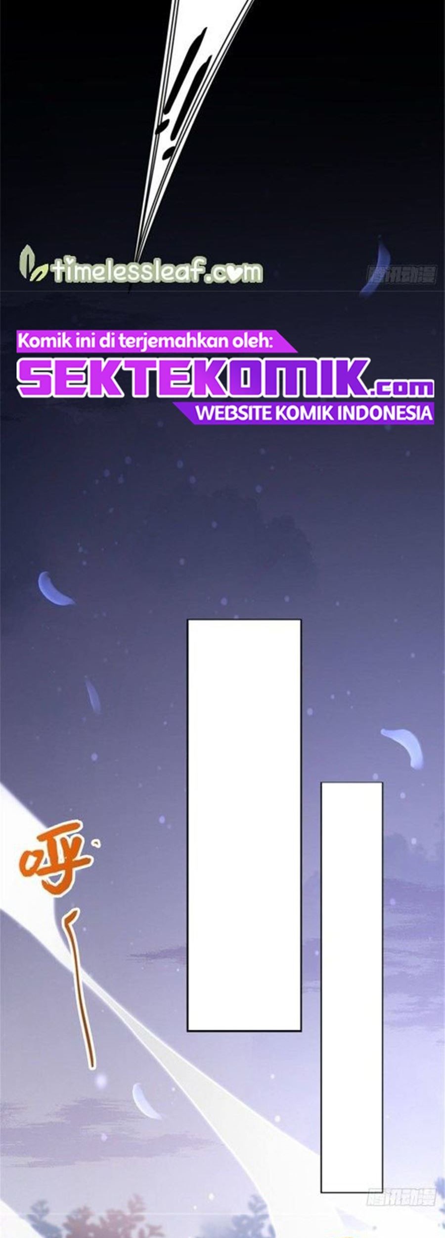 Pupillary Master Chapter 112.5 - halaman 4