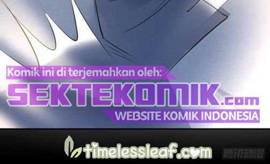 Pupillary Master Chapter 112 - halaman 11