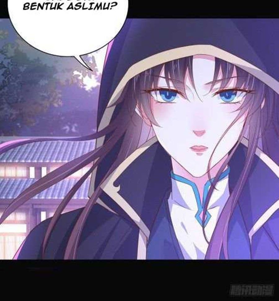 Pupillary Master Chapter 112 - halaman 5
