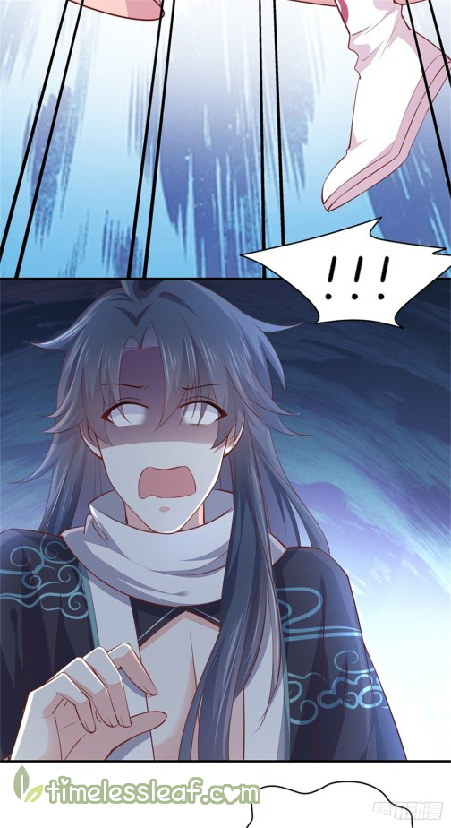 Pupillary Master Chapter 113.5 - halaman 5
