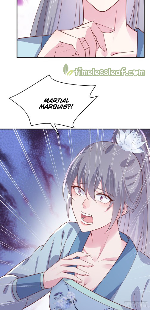 Pupillary Master Chapter 115.1 - halaman 13