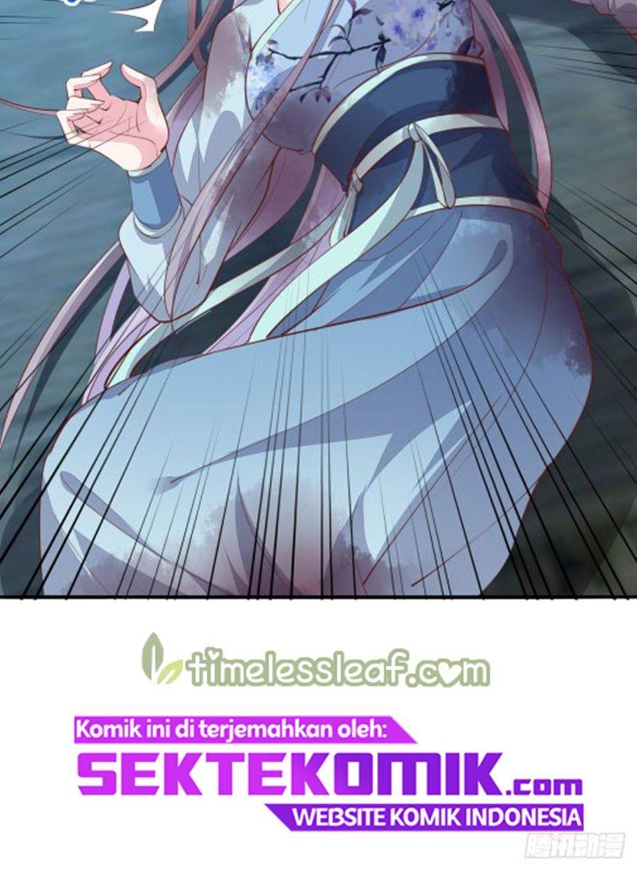 Pupillary Master Chapter 117.3 - halaman 5